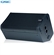 Loa QSC E110 5